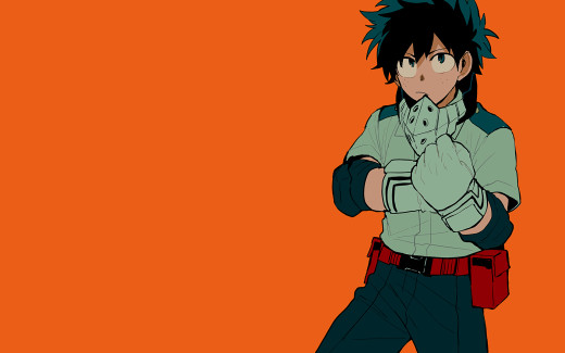 1214896 (a): :1920x1200